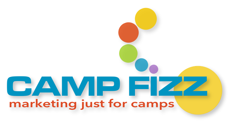 Marketing for summer and day camps